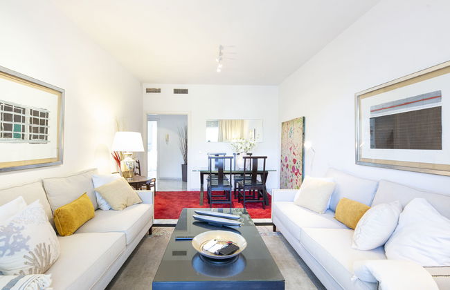 Marbella Real Gardens - Foto 7