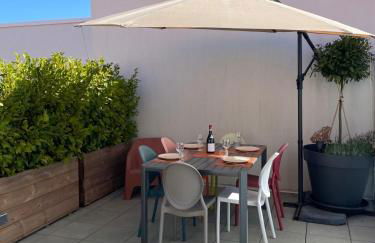 Le Wim’bowé - Foto 4