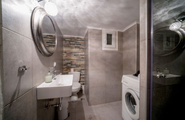 Acropolis Deluxe Apt Must - Foto 23