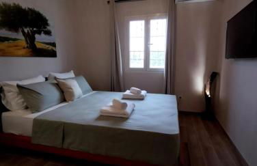 Olive apartment - Foto 7