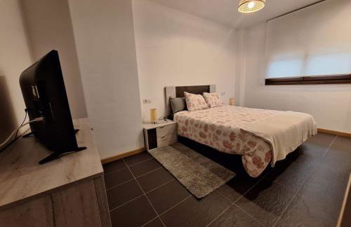 Aldea Bricia 201 - Foto 13