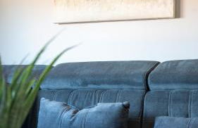 Mercer Apartment - Foto 7