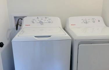 清风之家 - Foto 21