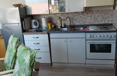 Apartment Gajac A7 44 - Photo 9