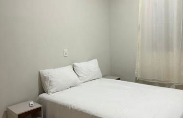 Apto Serras Gerais 2 - Photo 12