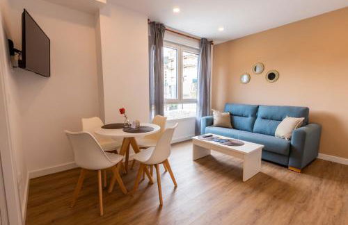 Maile Apartamentos - Photo 24