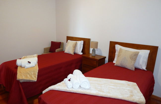 Villas Madalena - Foto 4