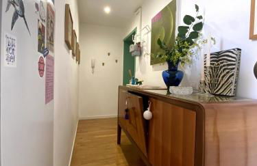 Duomo-Centrale Elegant two-room Nolo next to M1 - Foto 6