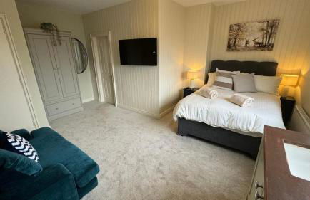 Willowbank House & Farm - Foto 9