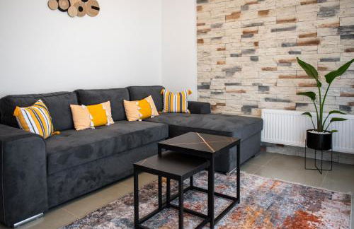 Karma Quality Living City Center with PRIVATE PARKING - Foto 41