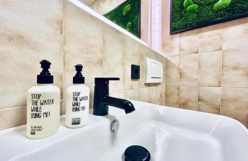 FeWo "Fräulein-Fink" bei Oberstaufen im Allgäu - Alpsee 5 Min - neue großzügige Südterrasse mit Garten - gratis WLAN - Waschmaschine - Garage mit Wallbox - Foto 35