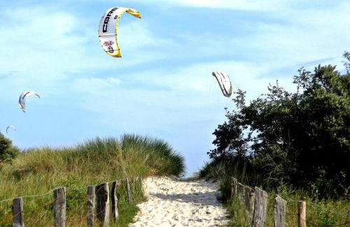 Südkap A-08 - Foto 20