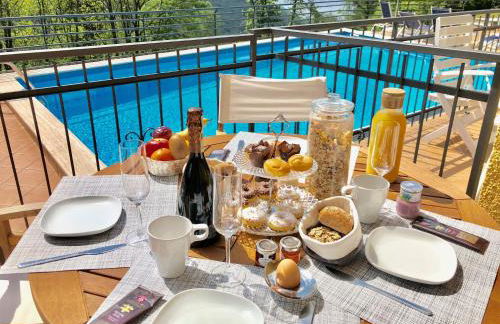 Residenza Ai Ronchi 1 2 6 - Foto 17