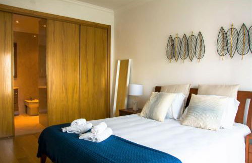 Central Orient Residence - Modern, spacious and sunny! By the river! - Photo 44