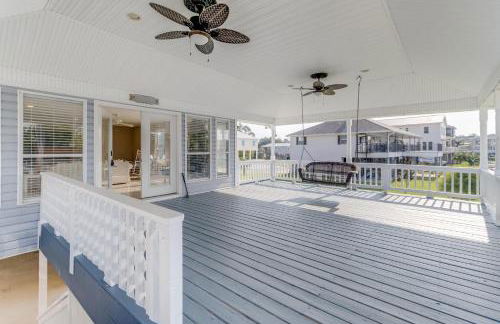 Riverfront Rendezvous by Next Step Property Management - Foto 19