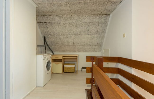 Apartment in Veere Near Lake Veerse Marina - Photo 20