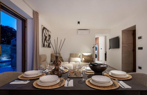 Cortile House - Photo 14