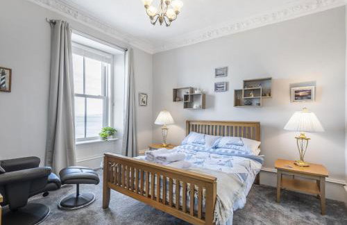 Pier Haven - Cottage - Foto 18