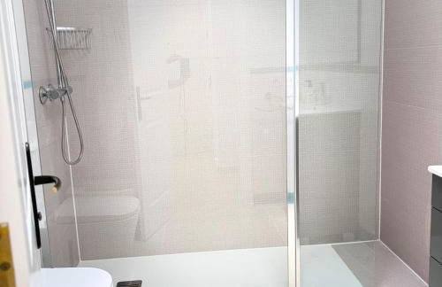 Magnífico apartamento con vistas en Chayofa! Complejo Mirador del Atlántico - Foto 31