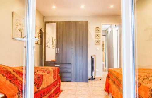 Holiday Home L'auberg'Inn by Interhome - Foto 48