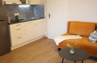 Ferienwohnungen KUR-ECK - Photo 55