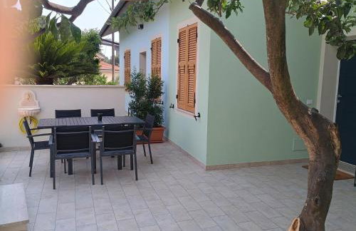 Casa del Limone - Photo 1