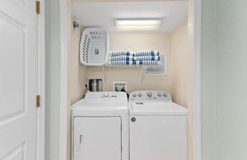 Fun Resort Lazy River & Arcade 15 Min to Disney - Foto 41