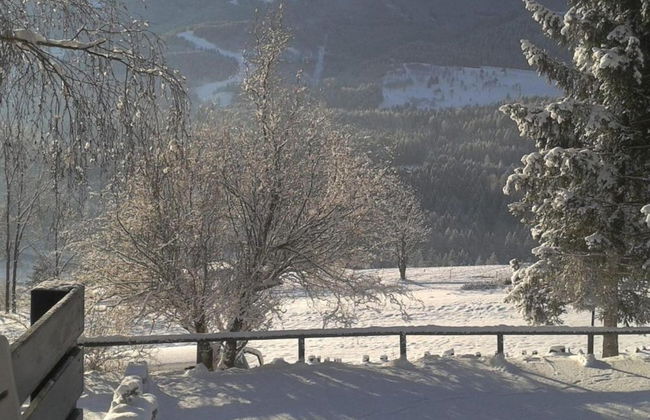 Alpine Comfort Stay, Cavalese - Foto 36