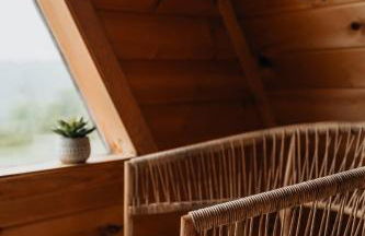 Rustic Escape UTV, Tub, Trails & Fire Pit 25 acre - Foto 47