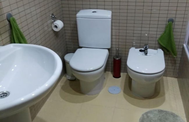 Velez Nazari Cambriles - Foto 29