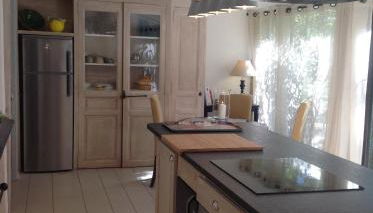 Les Colombes - Foto 2