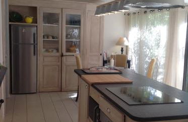 Les Colombes - Foto 3