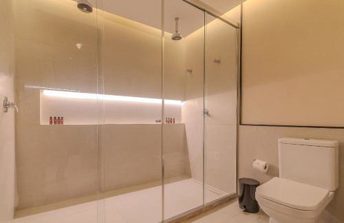 Gorges Residence Salvador - Foto 80