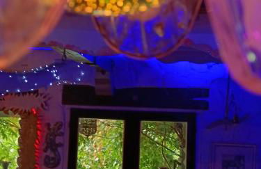 Mare Maravella Costa Brava Nature - Foto 18