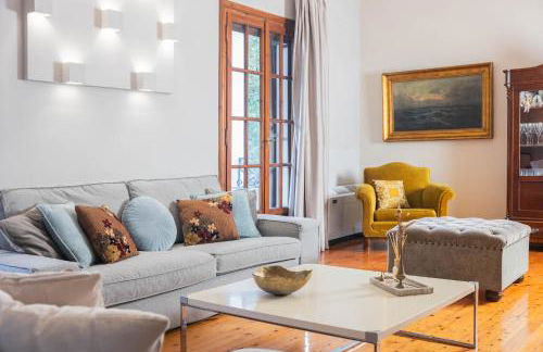 MyThea Villa by "elite" - Foto 37