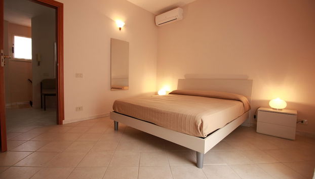 Terrazza Cathedral con Vista by Wonderful Italy - Foto 2, Imagen principal