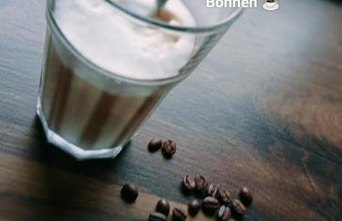 Ferienzimmer Waldzauber - Foto 30