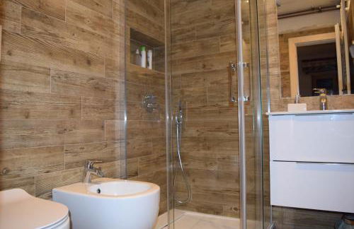 Chalet Do Costa - Foto 14