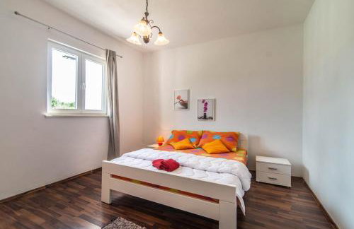 Villa Roza by Kompas Villas - Foto 54