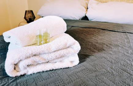 Apartment Naturblick Hollywood - Foto 16