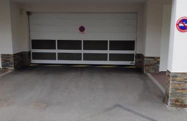 Appartement neuf 4pers. 250 mètres de la plage - Photo 29