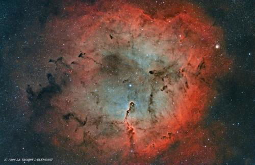 Le Refuge de l'Indien Couché - Foto 17