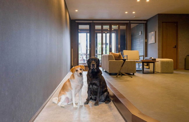 Rakuten STAY VILLA Nasu - Foto 28