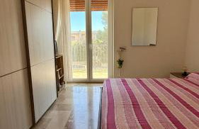 Giulia's Table - Foto 4