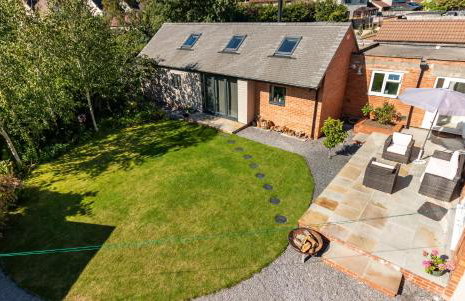 Number Five - Foto 10