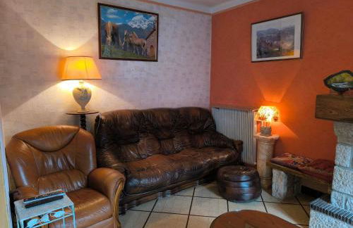 L'Ardéchois - Foto 15