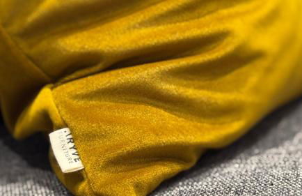 ARYVE Design-Boutique Apartment am Markt von Waltershausen im Thüringer Wald - Design-Interieur, Netflix, WLAN - Foto 8