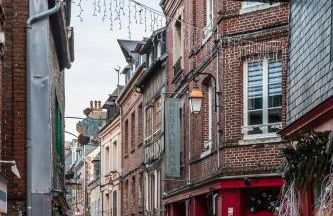 Les Maisons de Maje - Le Lingot - Foto 28