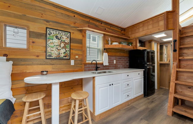 Riverside Colorado - Foto 78