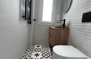 Sky Fleming 31 by Oktheway - Foto 32